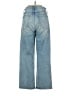 Mother Blue Jeans Size 26 waist - photo 2
