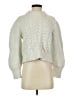 Unbranded Gray Turtleneck Sweater Size S - photo 1