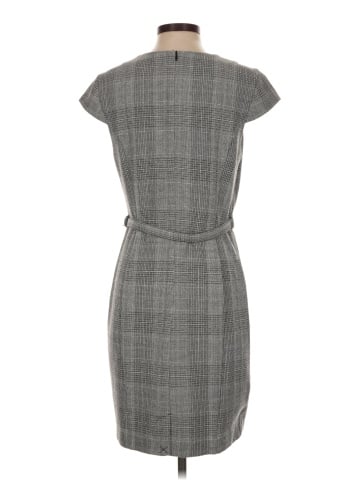H&M Casual Dress (view 2)