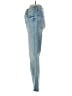 Mother Blue Jeans Size 26 waist - photo 5