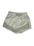 Bcg Solid Green Athletic Shorts Size M (kids) - photo 1