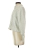 Unbranded Gray Turtleneck Sweater Size S - photo 5