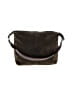 Assorted Brands Brown Hobo One size - photo 1