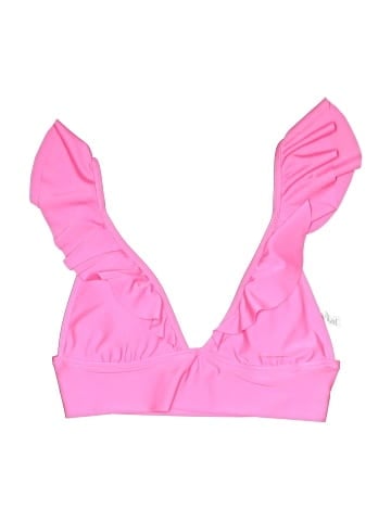Aerie Swimsuit Top (view 1)