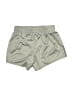 Bcg Solid Green Athletic Shorts Size M (kids) - photo 2