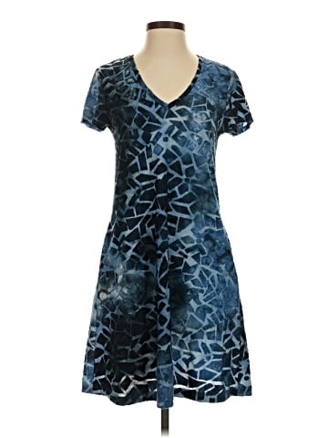 Karen Kane Casual Dress (view 1)