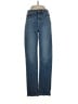American Eagle Outfitters Blue Jeans Size 0 - photo 1