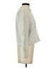 Unbranded Gray Turtleneck Sweater Size S - photo 4