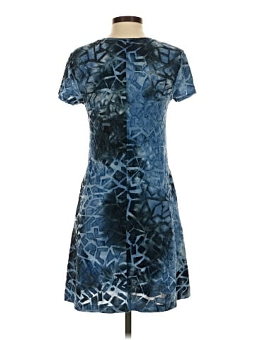 Karen Kane Casual Dress (view 2)