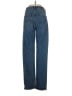 American Eagle Outfitters Blue Jeans Size 0 - photo 2