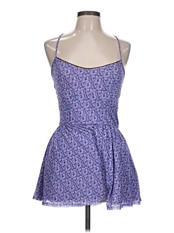 Urban Outfitters Romper (view 1)