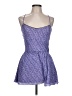 Urban Outfitters Purple Romper Size L - photo 1