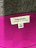 Tahari by ASL Purple Pullover Sweater Size XL - photo 7