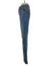 American Eagle Outfitters Blue Jeans Size 0 - photo 5