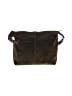 Assorted Brands Brown Hobo One size - photo 3