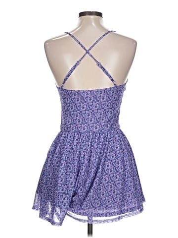 Urban Outfitters Romper (view 2)