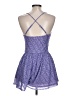 Urban Outfitters Purple Romper Size L - photo 2