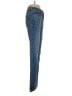 American Eagle Outfitters Blue Jeans Size 0 - photo 4