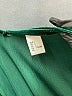 Unbranded Green Tank Top Size L - photo 7