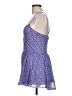 Urban Outfitters Purple Romper Size L - photo 5