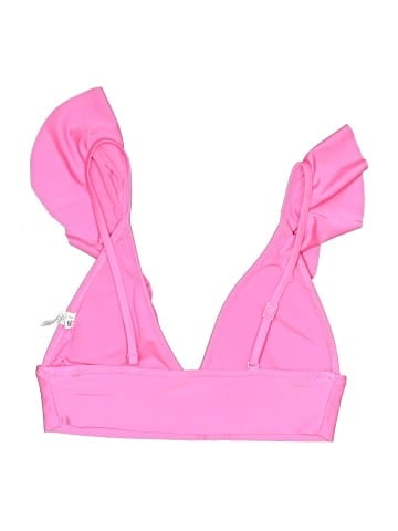 Aerie Swimsuit Top (view 2)