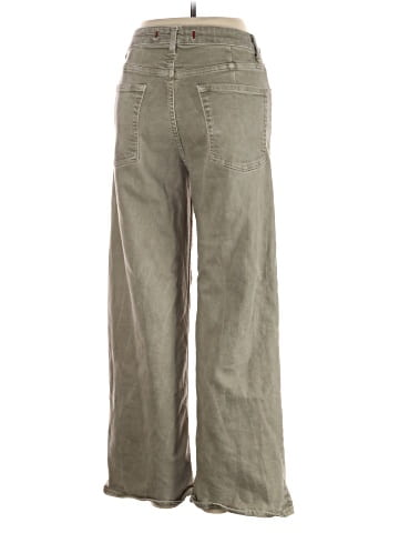 Zara Jeans (view 2)