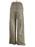 Zara Green Jeans Size 2 - photo 2