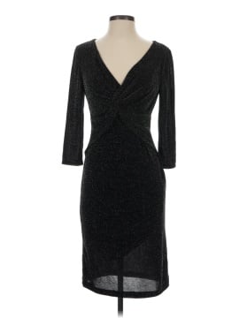 Evan Picone Cocktail Dress (view 1)
