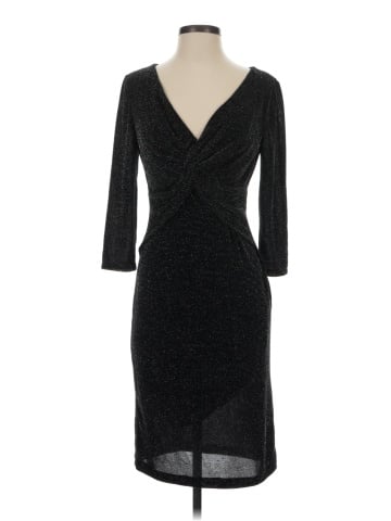 Evan Picone Cocktail Dress (view 1)