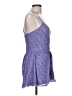Urban Outfitters Purple Romper Size L - photo 4