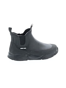 Rubber Duck Rain Boots (view 1)