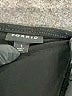 Torrid Solid Black Jumpsuit Size 1X Plus (1) - photo 4