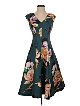 Moulinette Soeurs Cocktail Dress