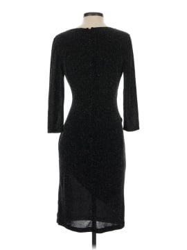 Evan Picone Cocktail Dress (view 2)