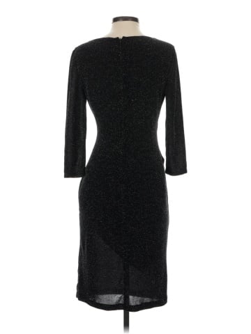 Evan Picone Cocktail Dress (view 2)