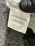 Thread & Supply Gray Cardigan Size S - photo 8
