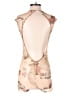 Unbranded Tan Romper Size XS - photo 2