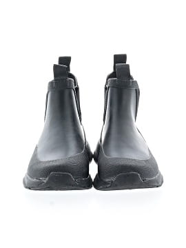 Rubber Duck Rain Boots (view 2)