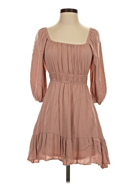 Altar'd State Casual Dress