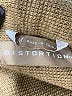 Assorted Brands 100% Polyester Tan Cardigan Size M - photo 7