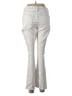 Ann Mashburn Ivory Jeans Size 28 waist - photo 2