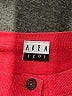 Assorted Brands Pink Cardigan Size L (estimated) - photo 7