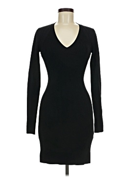 Rag & Bone Cocktail Dress (view 1)