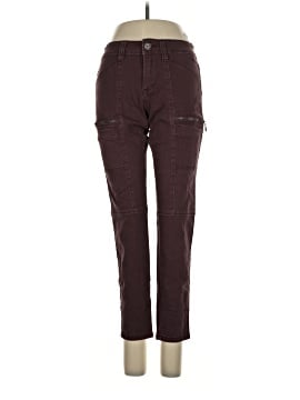 Unionbay Cargo Pants (view 1)