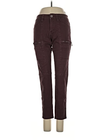 Unionbay Cargo Pants (view 1)