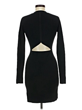 Rag & Bone Cocktail Dress (view 2)