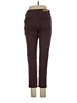 Unionbay Cargo Pants (view 2)