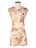 Unbranded Tan Romper Size XS - photo 1