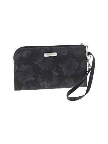 Baggallini Wristlet (view 1)