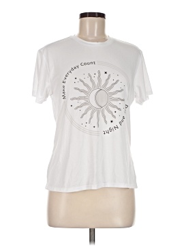 Kensie Short Sleeve T-Shirt (view 1)